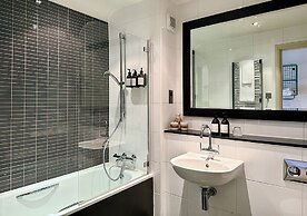 The Ridings Restaurant & Rooms
