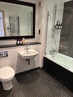 The Birch Hotel and Spa
