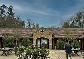 The Ridings Restaurant & Rooms