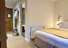 The Ridings Restaurant & Rooms