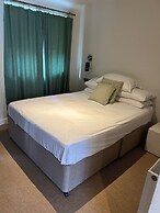 The Birch Hotel and Spa
