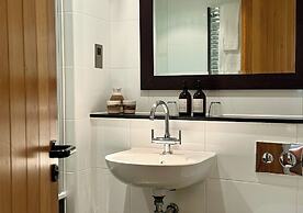 The Ridings Restaurant & Rooms