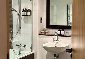 The Ridings Restaurant & Rooms