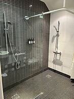 The Ridings Restaurant & Rooms