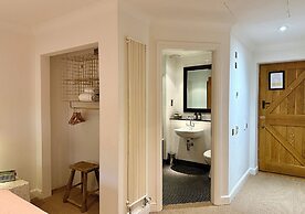 The Ridings Restaurant & Rooms