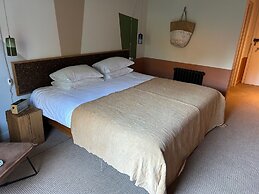 The Birch Hotel and Spa