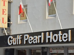 Gulf Pearl Hotel