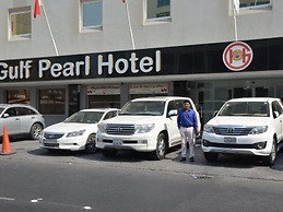 Gulf Pearl Hotel