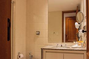 Anna Suites Ipanema