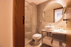 Anna Suites Ipanema