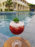 Pousada Solarium de Gostoso