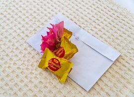 Pousada Solarium de Gostoso