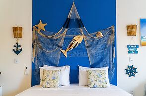 Pousada Solarium de Gostoso