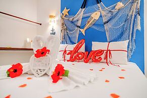 Pousada Solarium de Gostoso