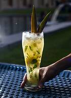 Pousada Solarium de Gostoso