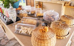 Pousada Solarium de Gostoso