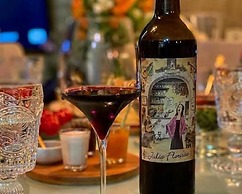 Pousada Solarium de Gostoso