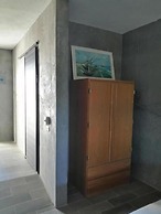 Hotelito Inn Aeropuerto