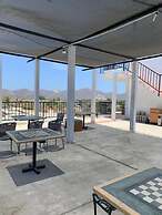 Hotelito Inn Aeropuerto