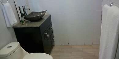 Hotelito Inn Aeropuerto