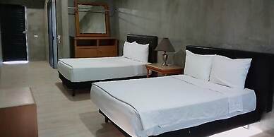 Hotelito Inn Aeropuerto