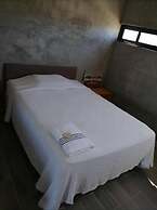 Hotelito Inn Aeropuerto