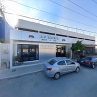 Hotelito Inn Aeropuerto