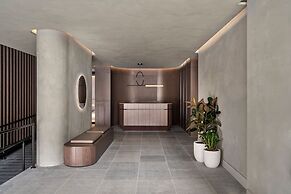 AC Hotel Melbourne Southbank