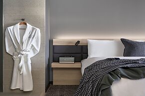 AC Hotel Melbourne Southbank