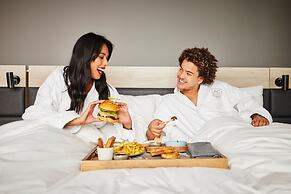 AC Hotel Melbourne Southbank