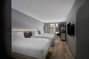 AC Hotel Melbourne Southbank