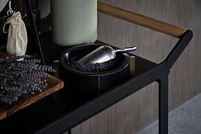 AC Hotel Melbourne Southbank