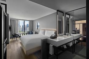 AC Hotel Melbourne Southbank