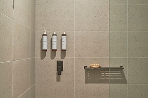 AC Hotel Melbourne Southbank