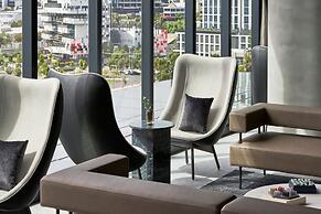 AC Hotel Melbourne Southbank