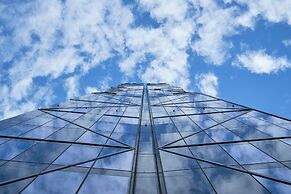 AC Hotel Melbourne Southbank