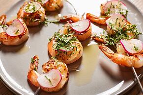 AC Hotel Melbourne Southbank