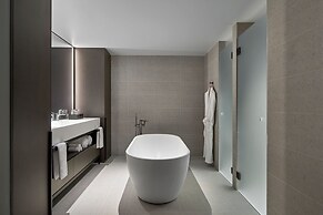 AC Hotel Melbourne Southbank