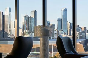 AC Hotel Melbourne Southbank