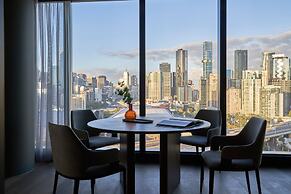 AC Hotel Melbourne Southbank