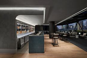 AC Hotel Melbourne Southbank