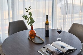 AC Hotel Melbourne Southbank