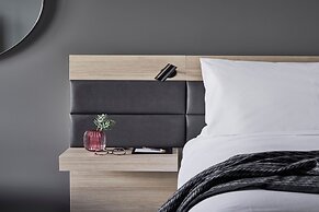 AC Hotel Melbourne Southbank