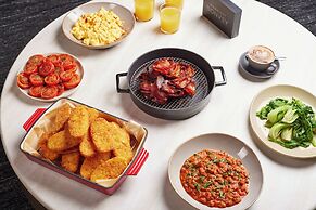 AC Hotel Melbourne Southbank