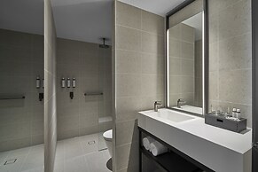 AC Hotel Melbourne Southbank