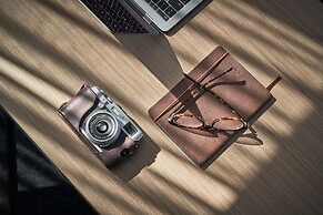 AC Hotel Melbourne Southbank