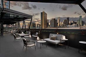 AC Hotel Melbourne Southbank