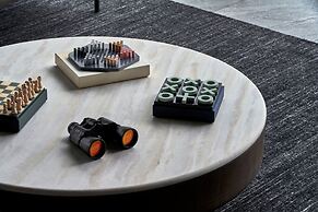 AC Hotel Melbourne Southbank