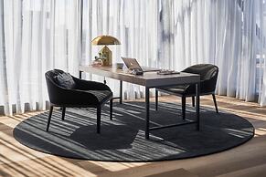 AC Hotel Melbourne Southbank