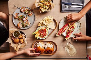 AC Hotel Melbourne Southbank